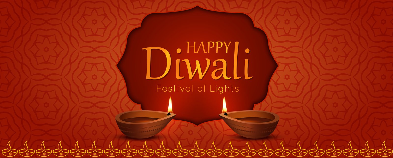 Sivakasi Online Crackers